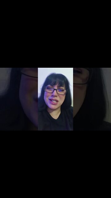 Hello folks, I am still here, just working things through and keeping busy. Hopefully be back with