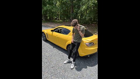 Pre20 - Exhausting (Prod. Skinny khris)