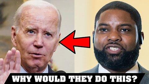 THEY ARE PLAYING WITH PEOPLE'S LIVES!