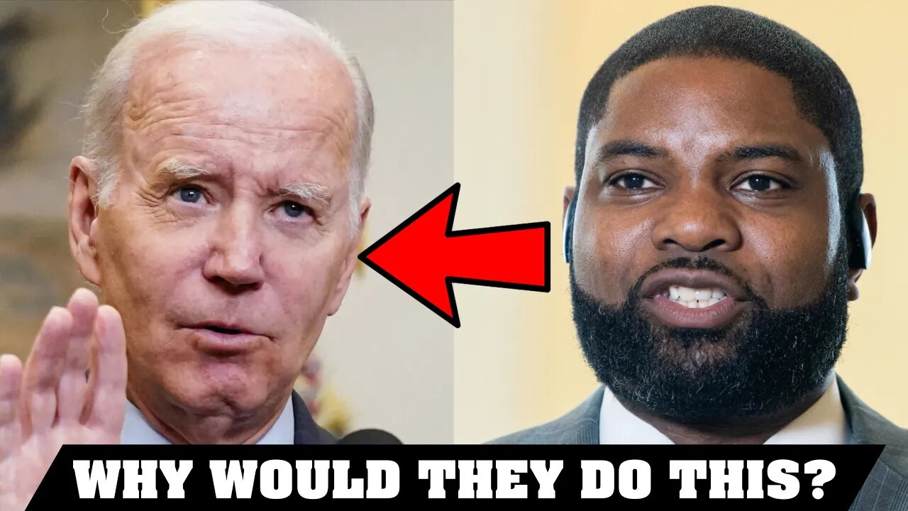 THEY ARE PLAYING WITH PEOPLE'S LIVES!