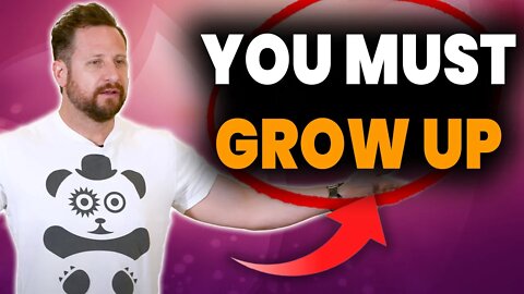 The #1 CONFIDENCE HACK: This Makes You Magnetic