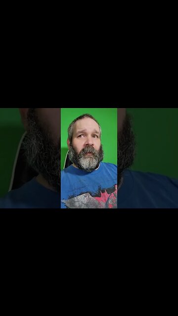 US vs UK Drivers License Stats