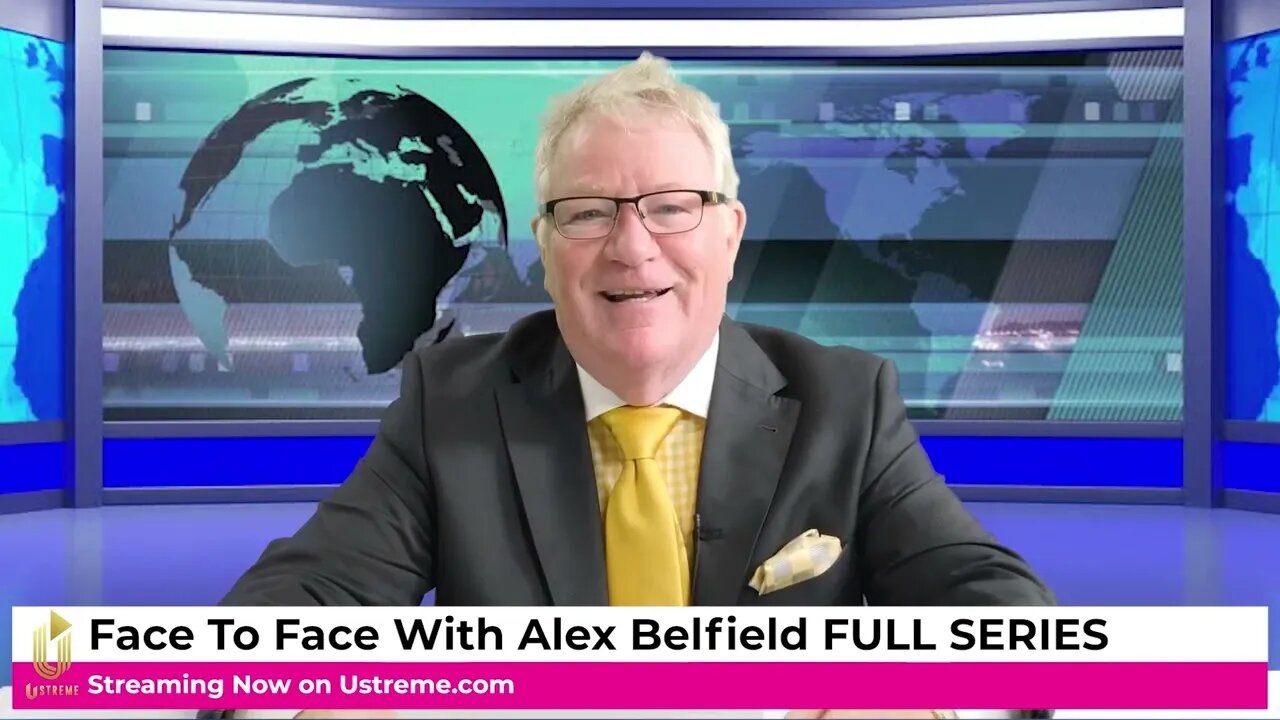 Jim Davidson - Commonwealth games is on...Don't bet on any white people