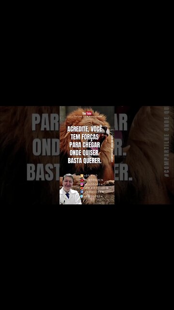 Sabedoria #shorts #motivacional #curiosidades #estilodevidasaudavel #vida #suplementação #mensagens