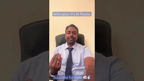 Motivation#lifelessons #youtubeshorts#lifequotes