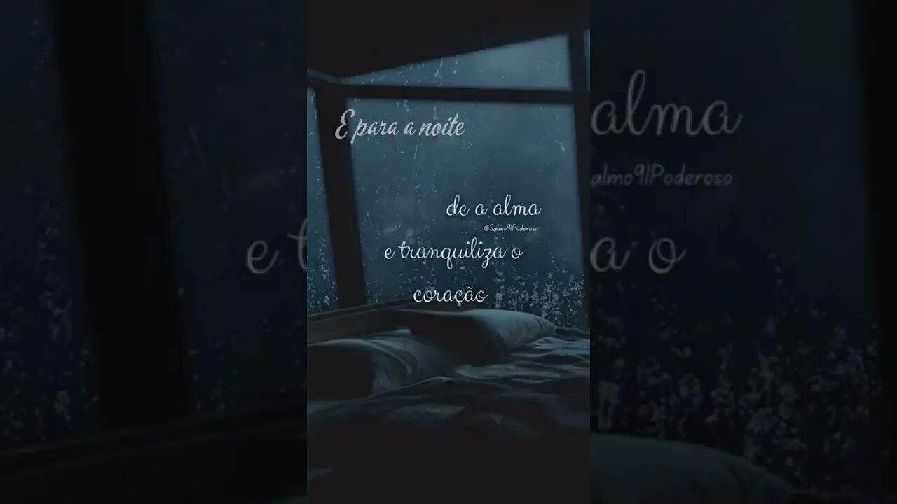 "os últimos serão os primeiros" 😂#motivação