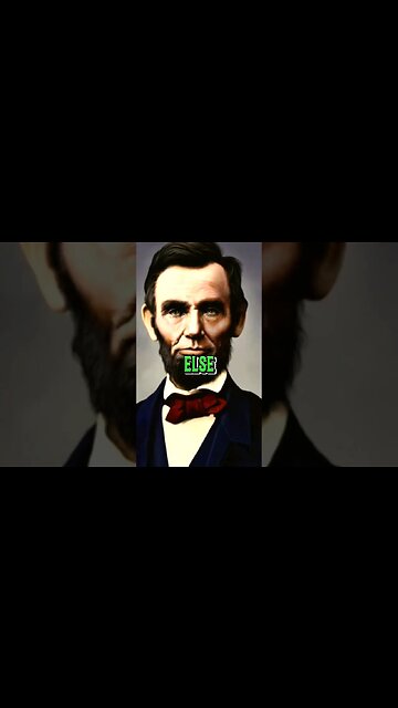 Crazy History Facts You Won’t Learn Anywhere Else #short #history #shortfeed #interestingfacts