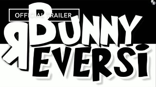 Bunny Reversi Official Trailer