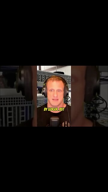 Multiple Security Breaches: How Ledger is Failing to Protect User Data