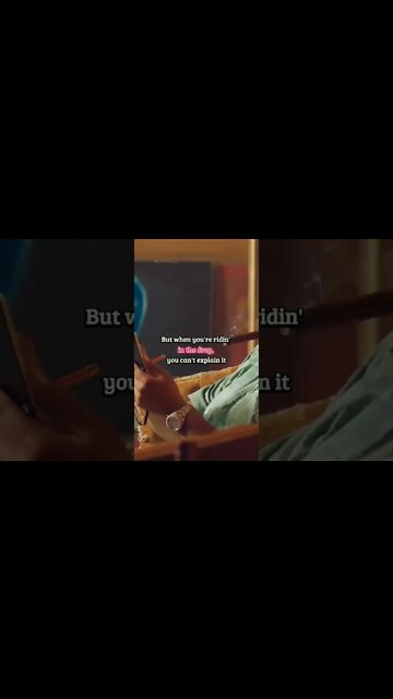 No Brainer - DJ Khaled, Quavo, Justin Beiber, Chance The Rapper