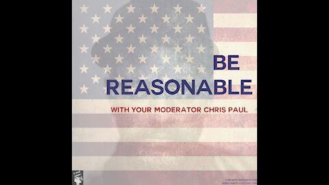 Grandpa Moderna vs Cousin Expert!