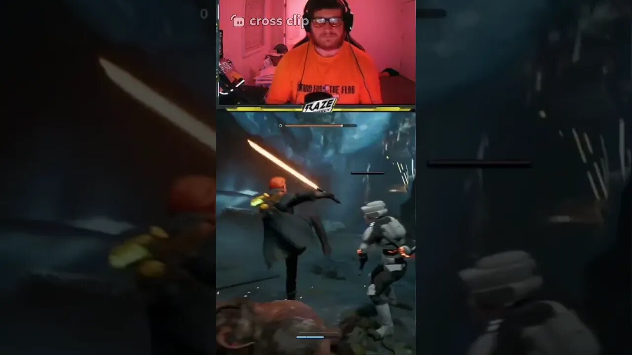 That Has Got To Hurt