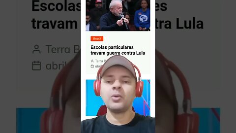 7 de abril de 2023