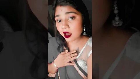 #love #bengalimovie #song #bengali