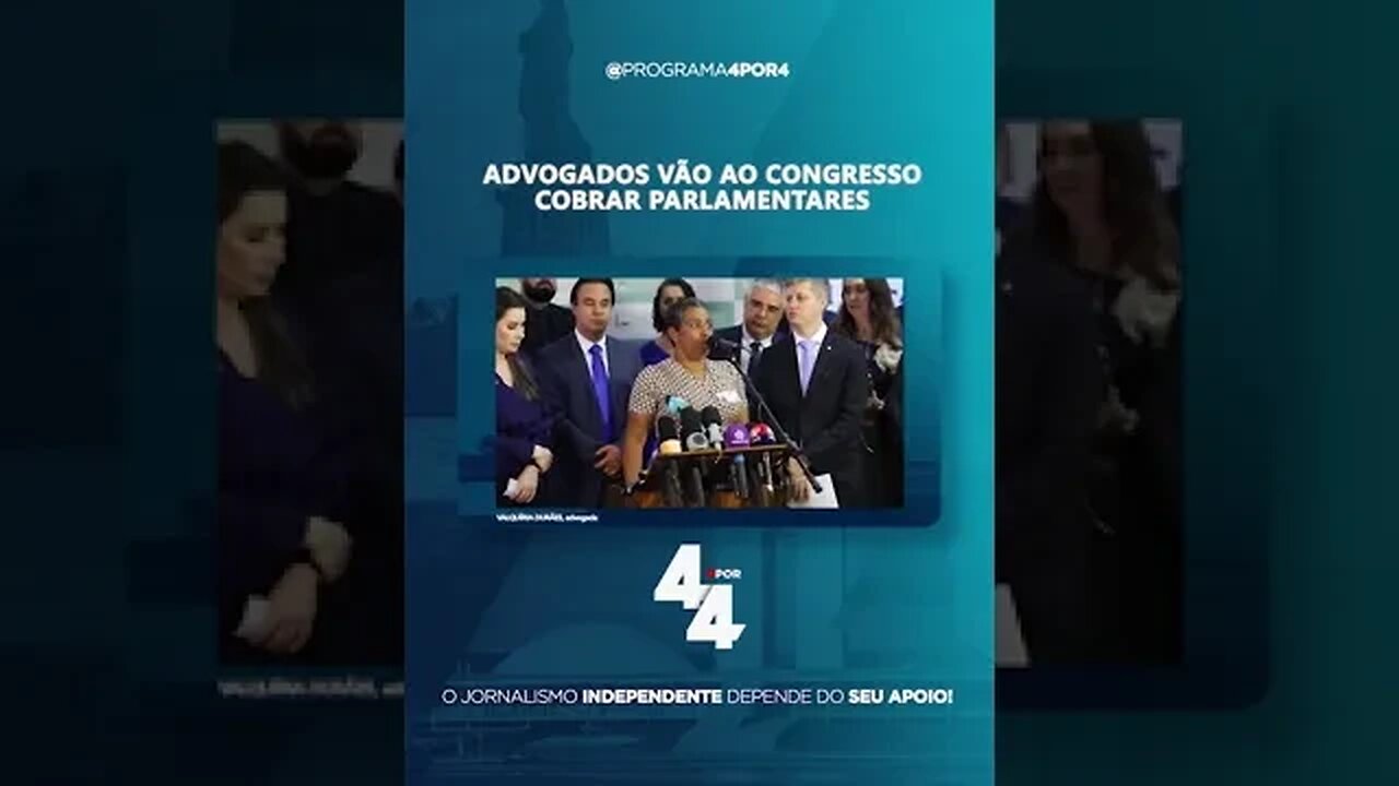 Base do PT tenta última manobra para atrasar a CPMI do 8 de Janeiro #shorts