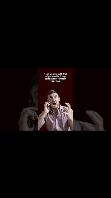 Proverbs ‭4:20-27‬ #God #Jesus #christian #bible #Lord