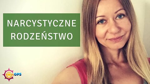 Dlaczego Jedno Dziecko Staje się Narcyzem, a Inne Nie?