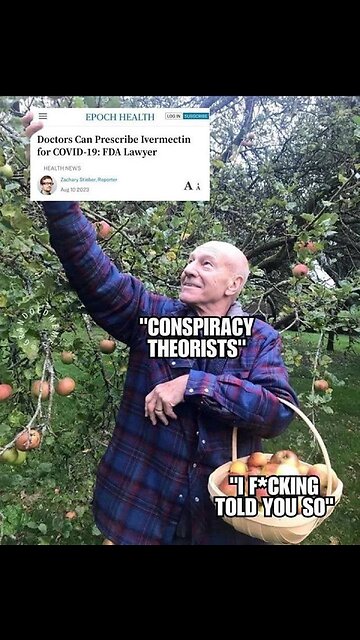 Chinese workers use laser guns to trim trees. 😱😱😱