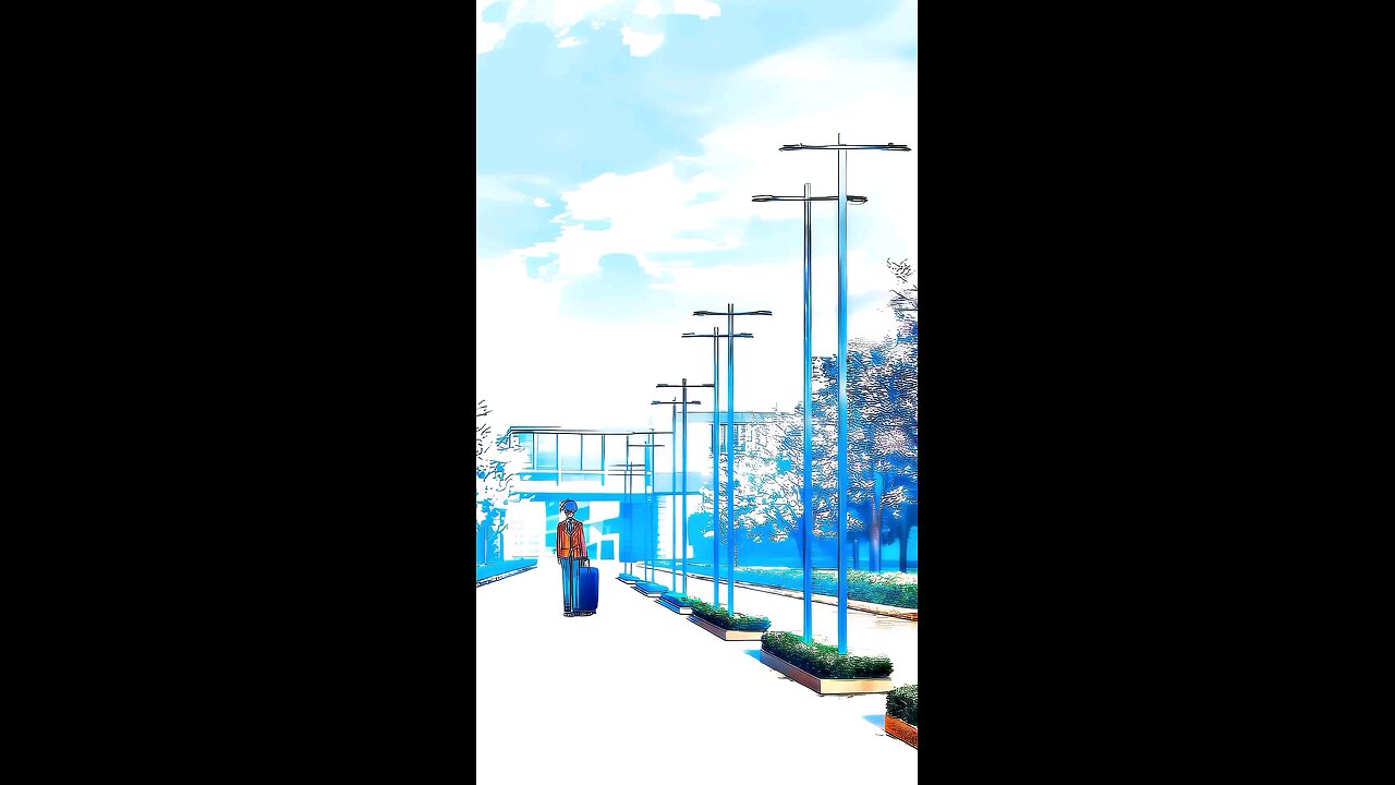 #anime #animeedits #classroomoftheelite