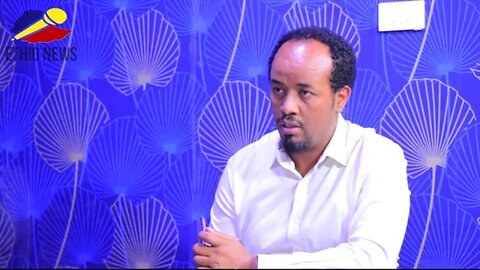 ደሴ፣ ወልዲያ፣ ጎንደር፣ ወግዲ እና ደብረሲና - የአሁን መረጃዎች