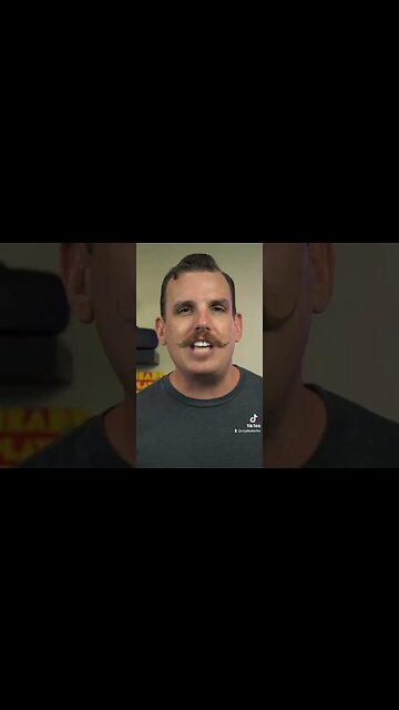 Don't Lose Your Pink Slip