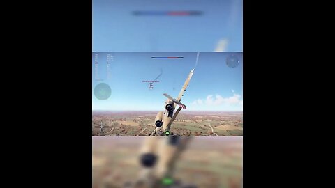 A-10 can't dogfight yes it can
