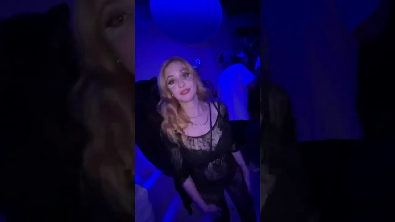 aiaiaiaiaia