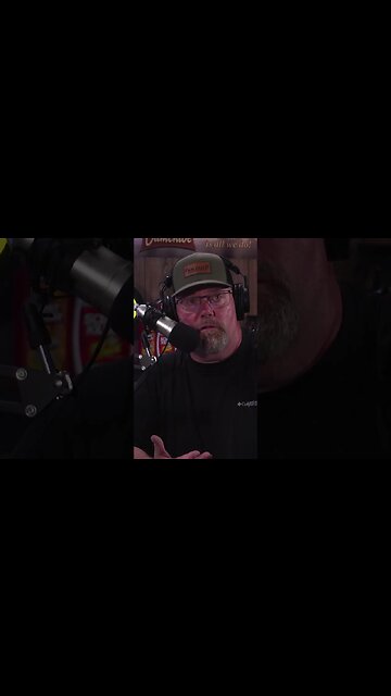 Something to consider when hunting the doe herd #deer #hunting #deerhunting #biology