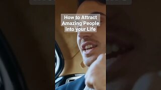 #shorts #motivation #inspiration #viral #selfimprovement #success #amazingfacts #viralvideo