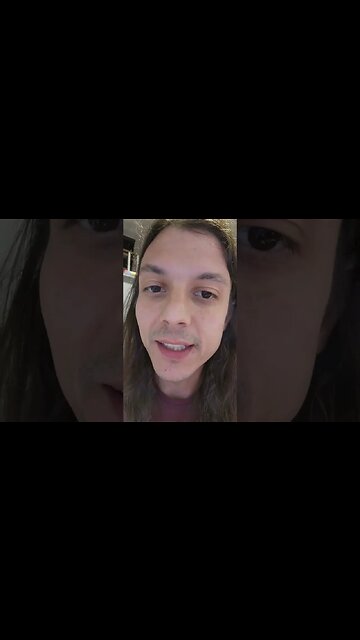 My math is probably wrong but my overlay is soo soo right. #truecrime #kielyrodni