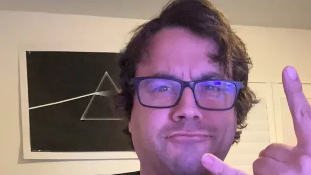 Live Music Reviews with Nick Terror