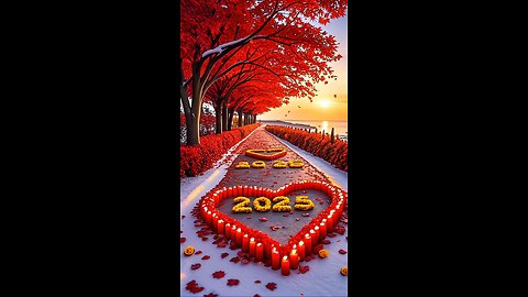 Wellcome 2025