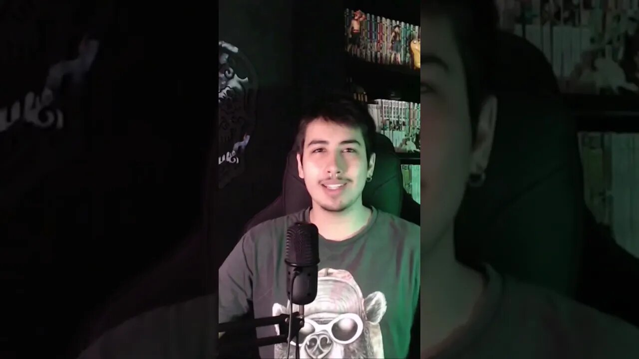 Planetar: um aliado poderoso e um adversário a ser evitado.