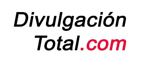 17-JUL-2022 Divulgación Total En Vivo: Qué Está Pasando