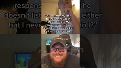 Here’s Your Dose Of REALarious…🤣🤣🤣 with @S.Conn