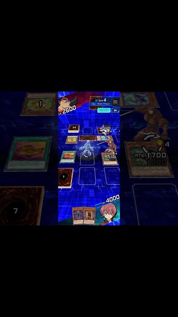 Yu-Gi-Oh! Duel Links - I Xyz Summon Digvorzhak, King of Heavy Industry!