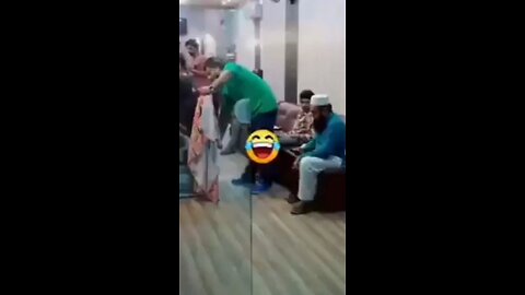 #man#hair#comedy