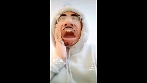 A MUST WATCH FUNNIEST TIKTOK 😆 🤣