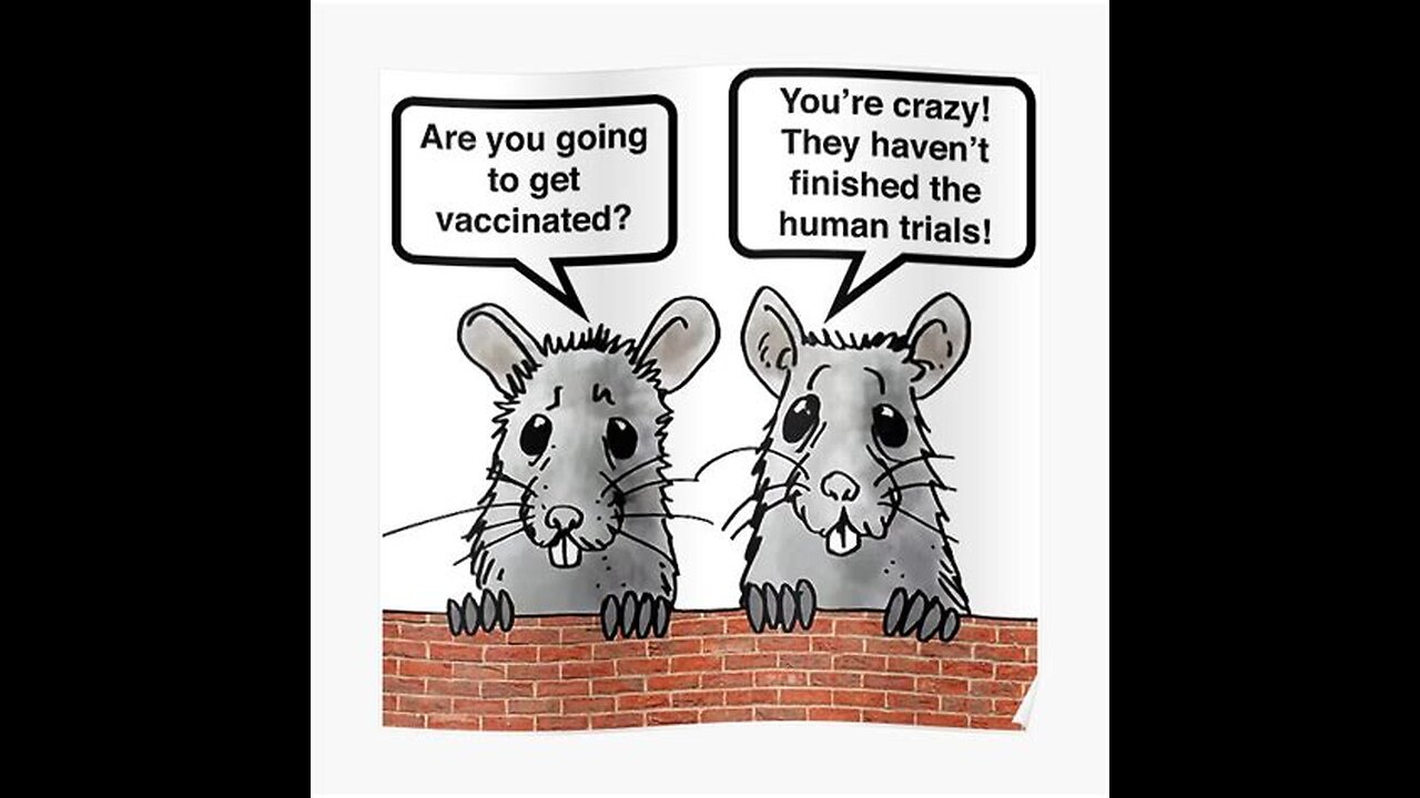 Frukostklubben 231003