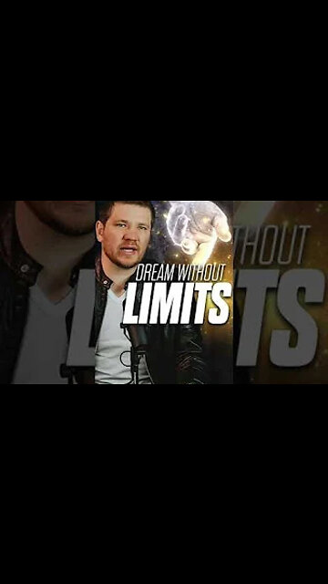 Don't Settle! #Shorts 🔥