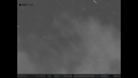 challenge accepted but I missed it