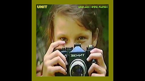 UNIT The Reptile Kid.