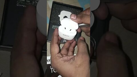 top pods kdm earbuds #iphone #smartphone #youtube #easyrepair #mobile #apple #cellphone #gadgetrepai