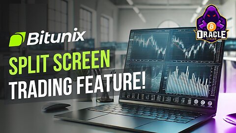 BitTunex Trading Tutorial New Features Explained!