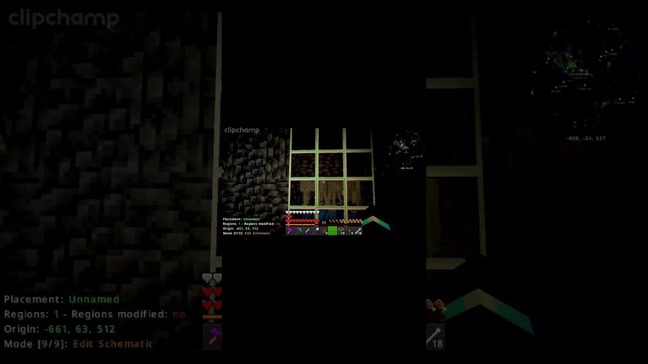 Unbelievable Results From Skully Farm Experiment - You Won't Believe What Happened Next!