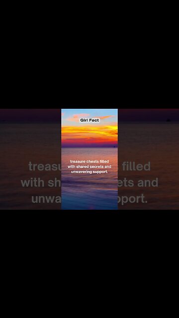 Girls often say I'm fine to #shorts #facts #girlfacts