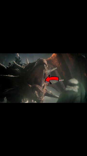 Roast Them Rhaenys! House of the Dragon Question #shorts