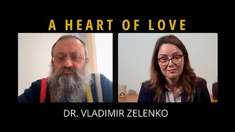 PSF - A Heart Of Love