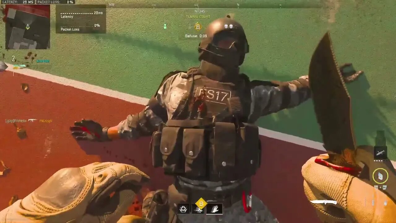2v1 Embassy Search