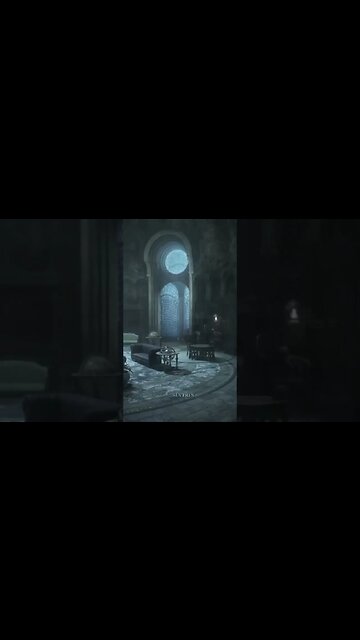 Work of art #hogwartslegacy #shorts